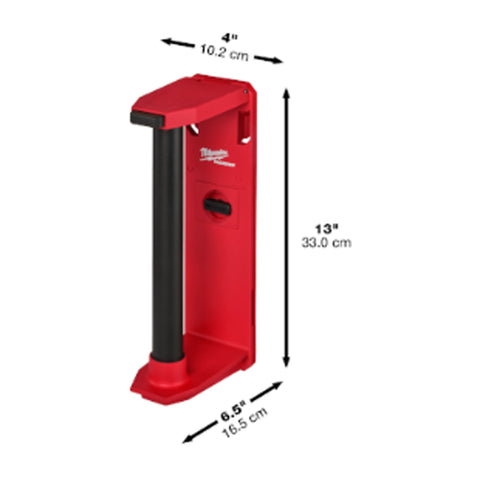Porte-rouleau PACKOUT™