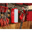 Porte-rouleau PACKOUT™