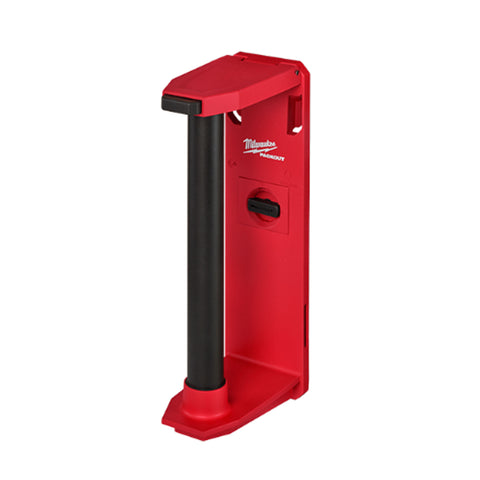 Porte-rouleau PACKOUT™