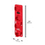 Support de batterie PACKOUT™ M12™