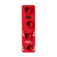 Support de batterie PACKOUT™ M12™