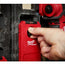 Support de batterie PACKOUT™ M12™