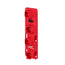 Support de batterie PACKOUT™ M12™