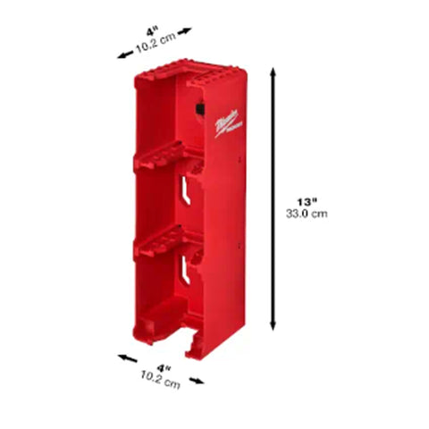 Support de batterie PACKOUT™ M18™