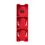 Support de batterie PACKOUT™ M18™