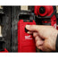 Support de batterie PACKOUT™ M18™