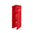 Support de batterie PACKOUT™ M18™