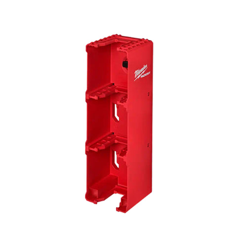 Support de batterie PACKOUT™ M18™