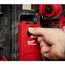 Support à outils PACKOUT™