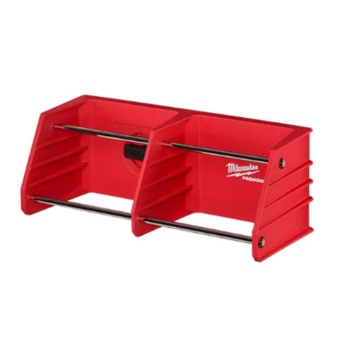 Support à outils PACKOUT™