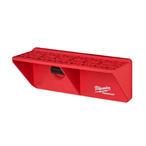 Support de tournevis PACKOUT™