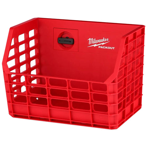 Panier mural compact PACKOUT™
