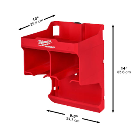 Station d'outils PACKOUT™