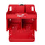 Station d'outils PACKOUT™