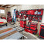 Station d'outils PACKOUT™