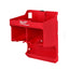 Station d'outils PACKOUT™