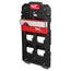 Support de clip de ceinture PACKOUT™