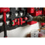 Support de clip de ceinture PACKOUT™