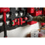 Support de clip de ceinture PACKOUT™