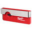 Support de clip de ceinture PACKOUT™