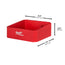 Étagère compacte PACKOUT™
