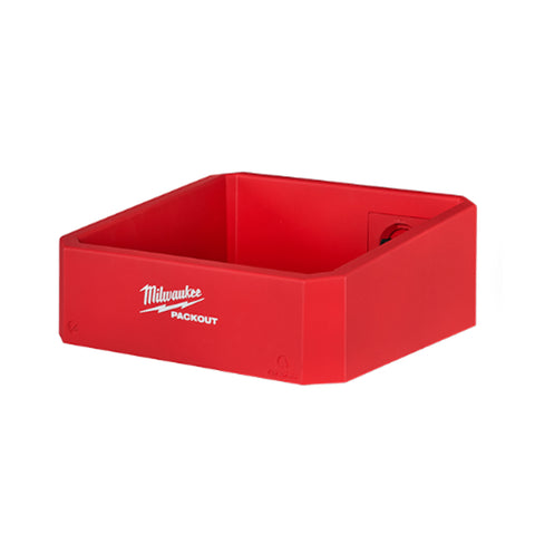 Étagère compacte PACKOUT™