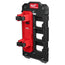 Porte-outils à long manche PACKOUT™