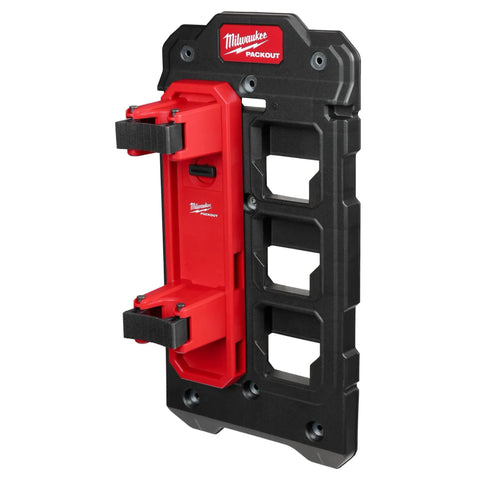 Porte-outils à long manche PACKOUT™