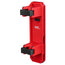 Porte-outils à long manche PACKOUT™