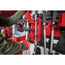 Support à outils à long manche PACKOUT™