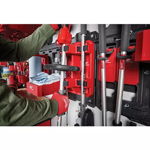 Support à outils à long manche PACKOUT™