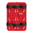 Support à outils à long manche PACKOUT™