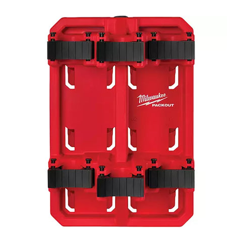 Support à outils à long manche PACKOUT™