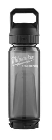 BOUTEILLE 34OZ NOIR PACKOUT