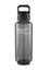 Bouteille PACKOUT™ 48 oz avec bouchon à large ouverture NOIRE