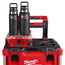 PACKOUT™ Bouteille isotherme de 18 oz avec couvercle Chug
