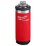 PACKOUT™ 18oz Insulated Bottle with Chug Lid