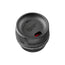 COUVERCLE TASSE/VERRE PACKOUT