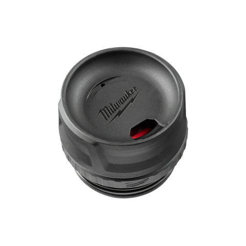 COUVERCLE TASSE/VERRE PACKOUT