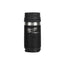 VERRE THERMOS 12OZ NOIR PACKOUT
