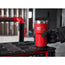VERRE THERMOS 20OZ PACKOUT - ROUGE