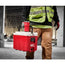 VERRE THERMOS 20OZ PACKOUT - ROUGE