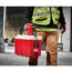 VERRE THERMOS 20OZ PACKOUT - ROUGE