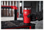 VERRE THERMOS 30OZ PACKOUT - ROUGE