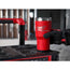 VERRE THERMOS 30OZ PACKOUT - ROUGE