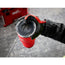 VERRE THERMOS 30OZ PACKOUT - ROUGE