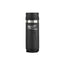 Mug isotherme PACKOUT™ 532 ml (18 oz) avec couvercle à bec verseur, noir