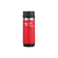 Tasse isotherme PACKOUT™ 532 ml (18 oz) avec couvercle à bec rouge