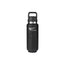 BOUTEILLE ISOTHERME 36OZ PACKOUT NOIR