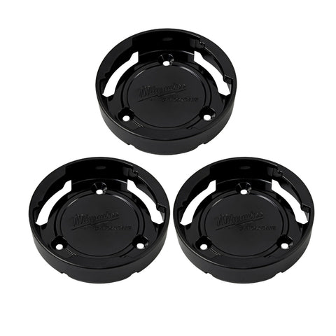 SUPPORT À BOUTEILLE PACKOUT PQT3